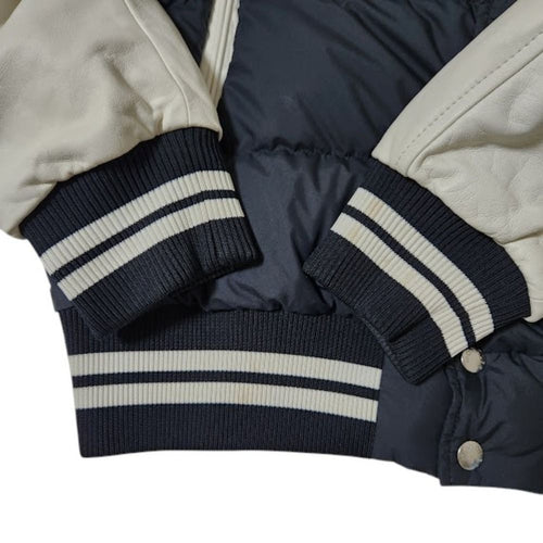 Moncler Jumper Blouson Ventoux 1 Used