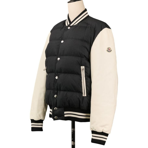 Moncler Jumper Blouson Ventoux 1 Used