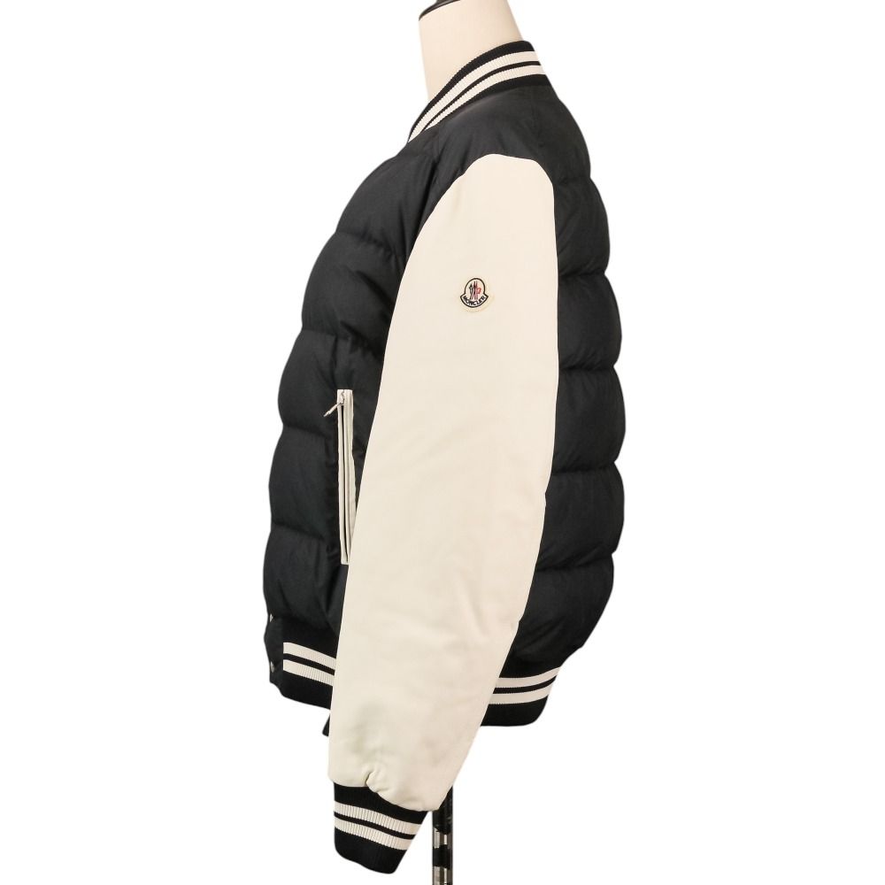 Moncler Jumper Blouson Ventoux 1 Used