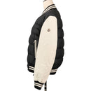 Moncler Jumper Blouson Ventoux 1 Used