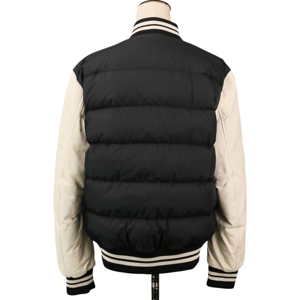 Moncler Jumper Blouson Ventoux 1 Used