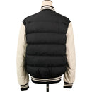 Moncler Jumper Blouson Ventoux 1 Used