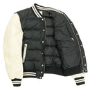 Moncler Jumper Blouson Ventoux 1 Used