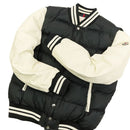 Moncler Jumper Blouson Ventoux 1 Used