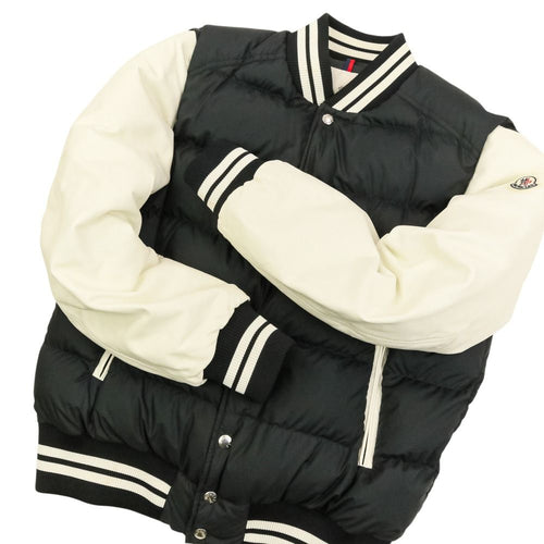 Moncler Jumper Blouson Ventoux 1 Used