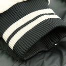 Moncler Jumper Blouson Ventoux 1 Used