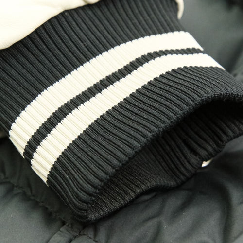 Moncler Jumper Blouson Ventoux 1 Used