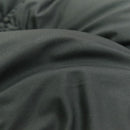 Moncler Jumper Blouson Ventoux 1 Used