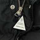 Moncler Jumper Blouson Ventoux 1 Used