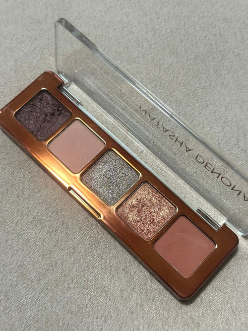 Natasha Denona Eyeshadow Palettes Mini Palette 3