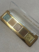 Natasha Denona Eyeshadow Palettes Mini Palette 3