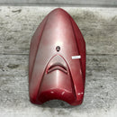 Yamaha Cowl Fender Sa36J