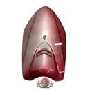 Yamaha Cowl Fender Sa36J