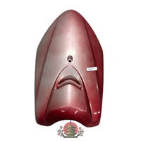 Yamaha Cowl Fender Sa36J