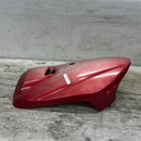 Yamaha Cowl Fender Sa36J