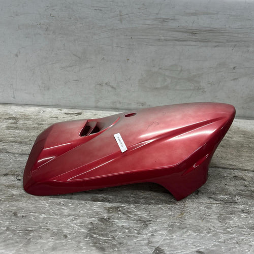 Yamaha Cowl Fender Sa36J