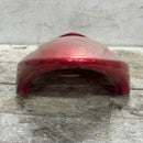 Yamaha Cowl Fender Sa36J