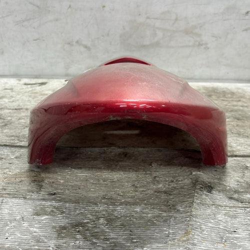 Yamaha Cowl Fender Sa36J