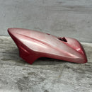 Yamaha Cowl Fender Sa36J