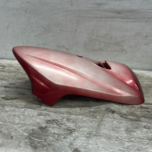 Yamaha Cowl Fender Sa36J