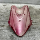 Yamaha Cowl Fender Sa36J