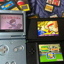 Konami Soft 12 3 4 5 6 7 8 9 10 11 13