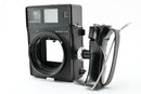 Mamiya Large Format Medium Cameras (Film) #3107 Super23