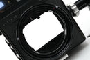 Mamiya Large Format Medium Cameras (Film) #3107 Super23
