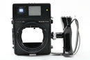 Mamiya Large Format Medium Cameras (Film) #3107 Super23