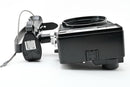 Mamiya Large Format Medium Cameras (Film) #3107 Super23