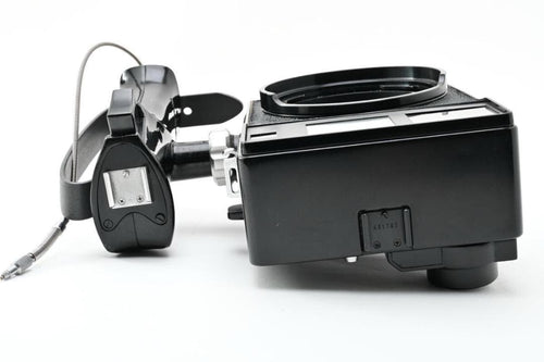Mamiya Large Format Medium Cameras (Film) #3107 Super23