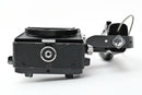Mamiya Large Format Medium Cameras (Film) #3107 Super23