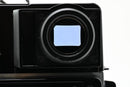 Mamiya Large Format Medium Cameras (Film) #3107 Super23