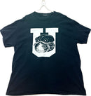 Undercover T-Shirts T Xl