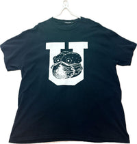 Undercover T-Shirts T Xl