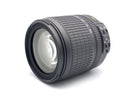Lens (Zoom) Af-S Dx 18-105/F3.5-5.6G Ed Vr