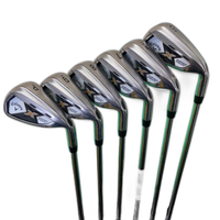 Single Iron X Hot 6S Ir Ns Pro 950Gh R) D