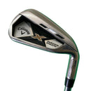 Single Iron X Hot 6S Ir Ns Pro 950Gh R) D