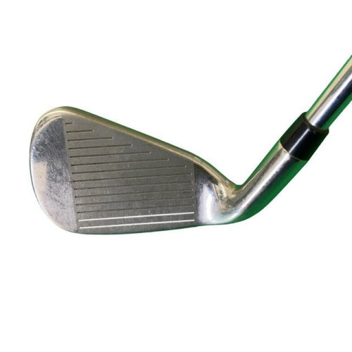 Single Iron X Hot 6S Ir Ns Pro 950Gh R) D