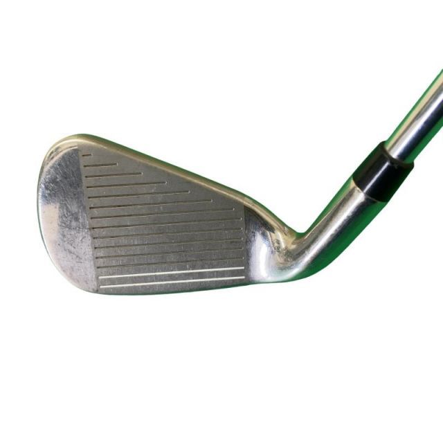 Single Iron X Hot 6S Ir Ns Pro 950Gh R) D