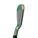 Single Iron X Hot 6S Ir Ns Pro 950Gh R) D