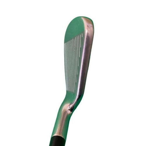 Single Iron X Hot 6S Ir Ns Pro 950Gh R) D