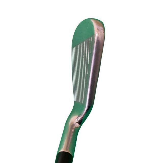 Single Iron X Hot 6S Ir Ns Pro 950Gh R) D