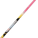 Shaft (Qi4D The Attas 6( X)A
