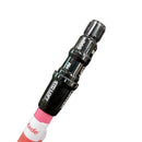 Shaft (Qi4D The Attas 6( X)A