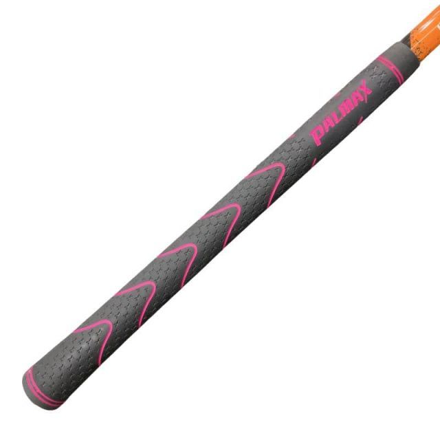 Shaft (Qi4D The Attas 6( X)A