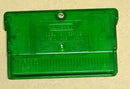 Gameboy Advance Games Gba