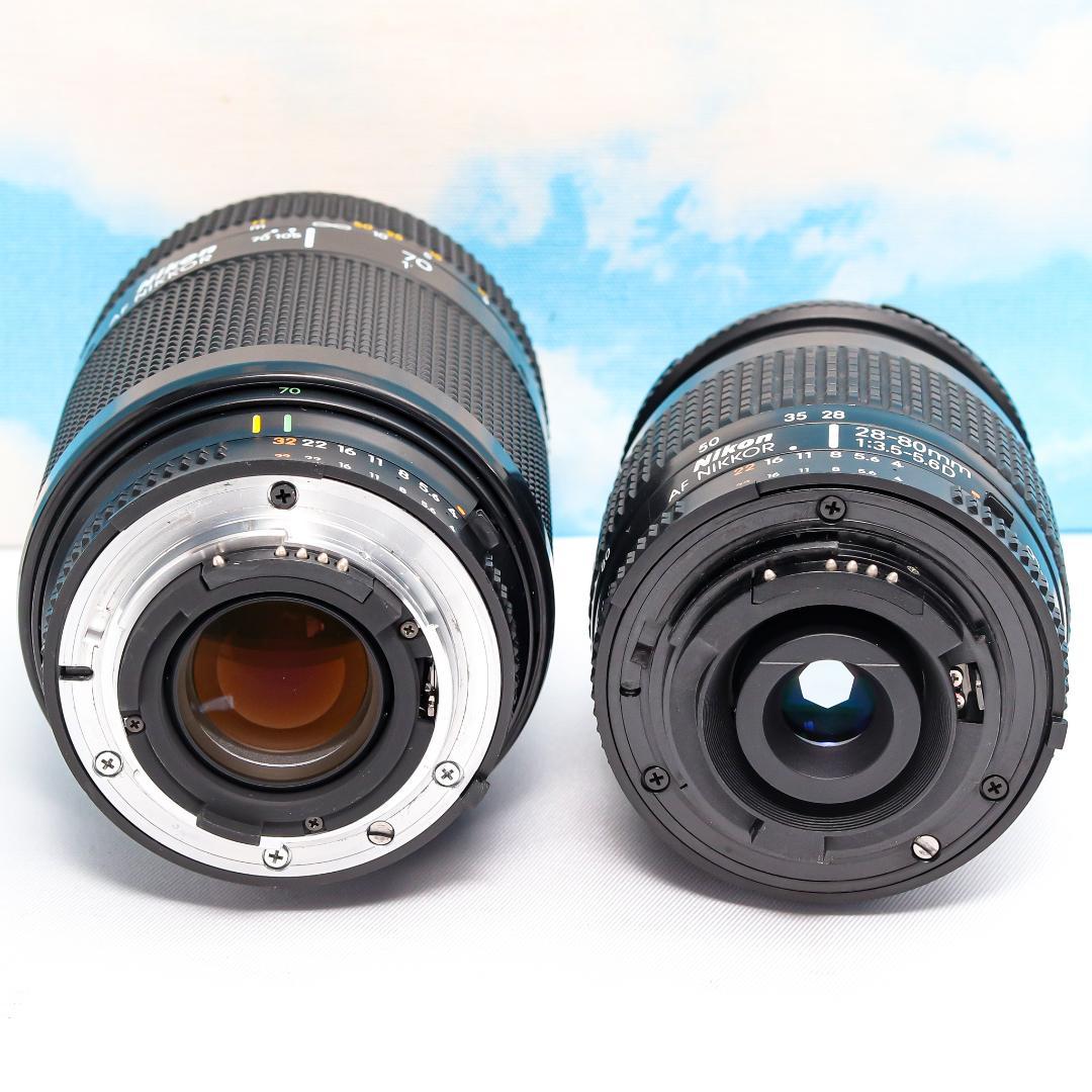 Nikon Digital Slrs D7000