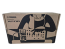 Yamaha Audio Interface Ag08