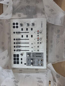 Yamaha Audio Interface Ag08
